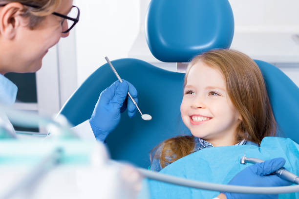 Why Choose Us for Your Dental Needs in Harbor Hills, OH