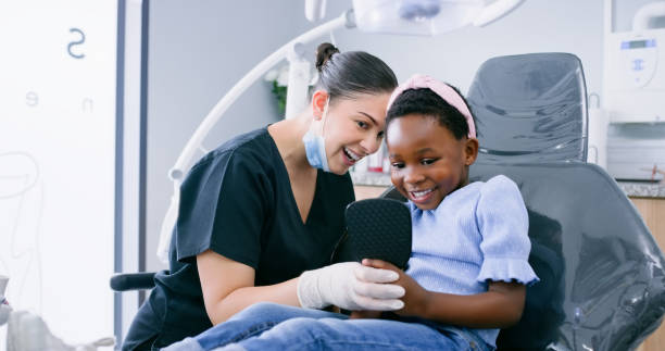 Best Dental X-Rays and Imaging  in Harbor Hills, OH